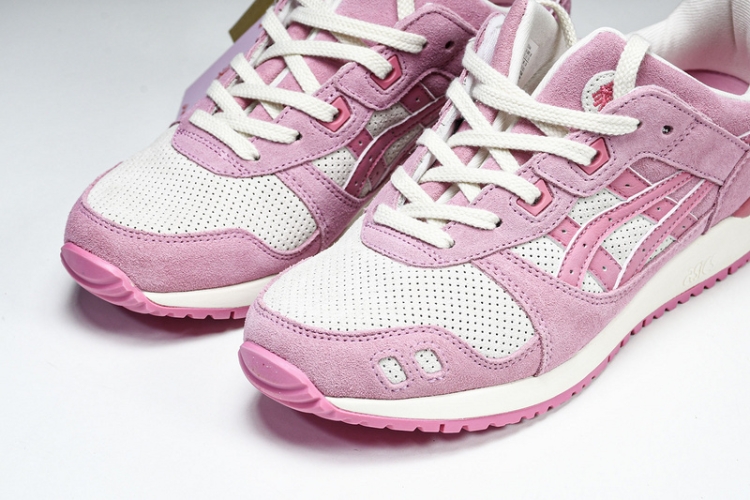  Asics Gel Lyte 3 1201A444-701