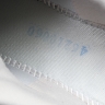  Asics Gel Lyte 3 1201A444-701