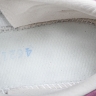  Asics Gel Lyte 3 1201A444-701