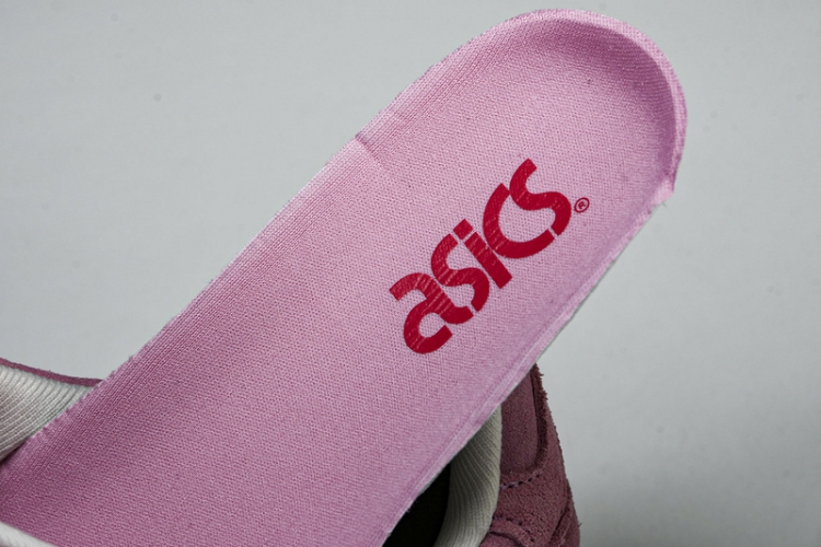  Asics Gel Lyte 3 1201A444-701
