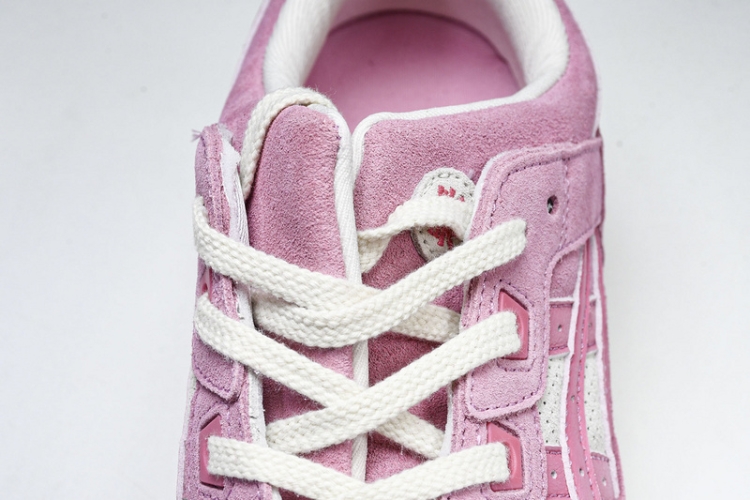  Asics Gel Lyte 3 1201A444-701