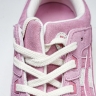  Asics Gel Lyte 3 1201A444-701
