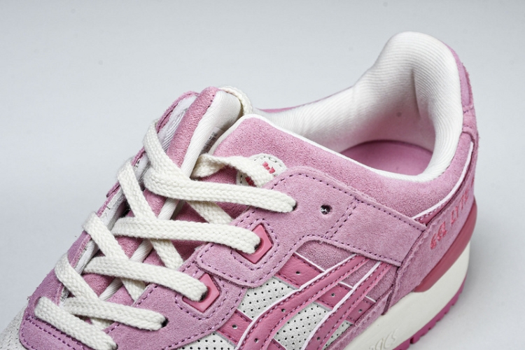  Asics Gel Lyte 3 1201A444-701