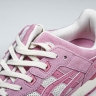  Asics Gel Lyte 3 1201A444-701