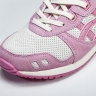  Asics Gel Lyte 3 1201A444-701