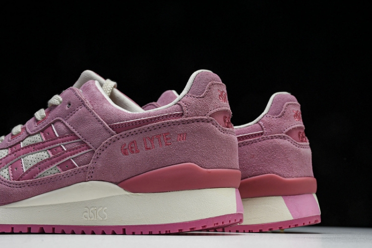  Asics Gel Lyte 3 1201A444-701