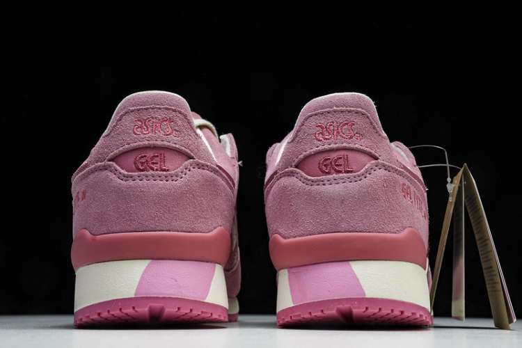  Asics Gel Lyte 3 1201A444-701