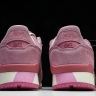  Asics Gel Lyte 3 1201A444-701