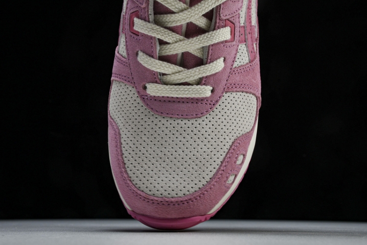  Asics Gel Lyte 3 1201A444-701
