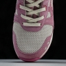  Asics Gel Lyte 3 1201A444-701