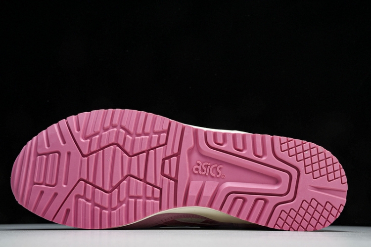  Asics Gel Lyte 3 1201A444-701