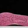  Asics Gel Lyte 3 1201A444-701