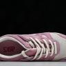  Asics Gel Lyte 3 1201A444-701