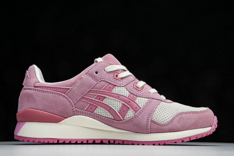  Asics Gel Lyte 3 1201A444-701