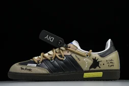 Adidas Samba OG DIY IG1025
