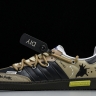  Adidas Samba OG DIY IG1025