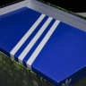  Adidas Samba OG DIY IG1025