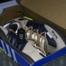  Adidas Samba OG DIY IG1025