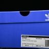  Adidas Samba OG DIY IG1025