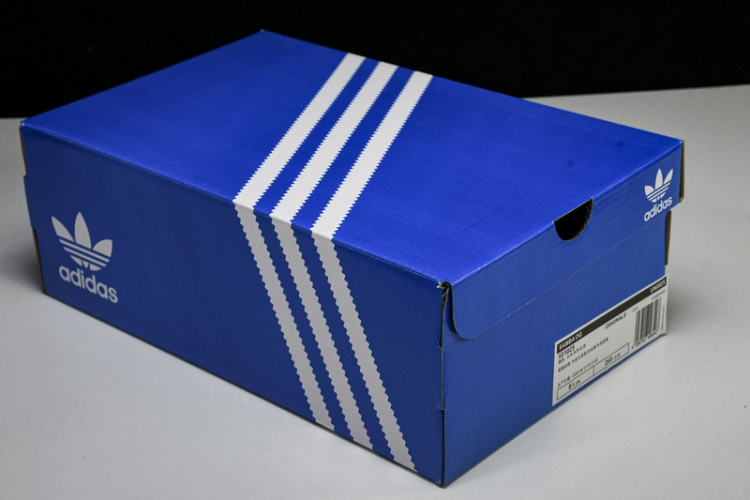  Adidas Samba OG DIY IG1025