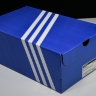  Adidas Samba OG DIY IG1025
