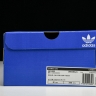  Adidas Samba OG DIY IG1025