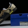 Adidas Samba OG DIY IG1025