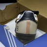  Adidas Samba OG DIY IG1025