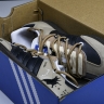  Adidas Samba OG DIY IG1025