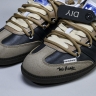  Adidas Samba OG DIY IG1025