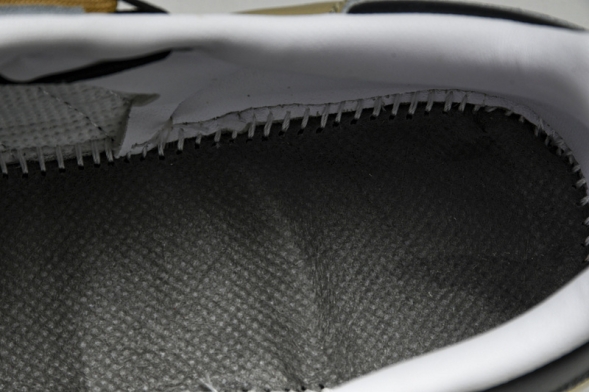 Adidas Samba OG DIY IG1025 