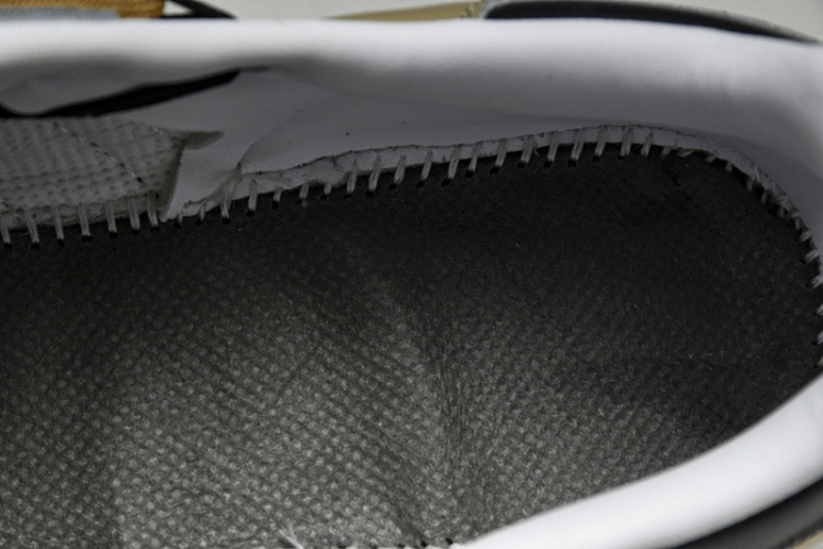  Adidas Samba OG DIY IG1025