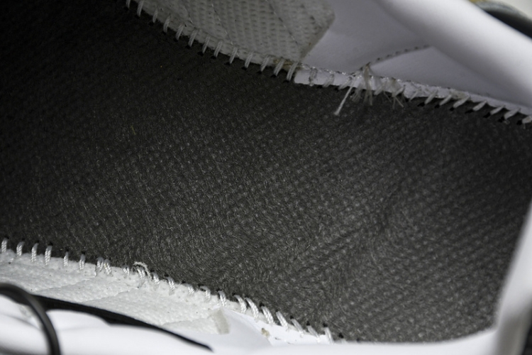  Adidas Samba OG DIY IG1025