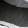  Adidas Samba OG DIY IG1025