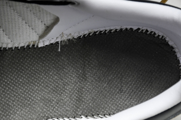 Adidas Samba OG DIY IG1025 