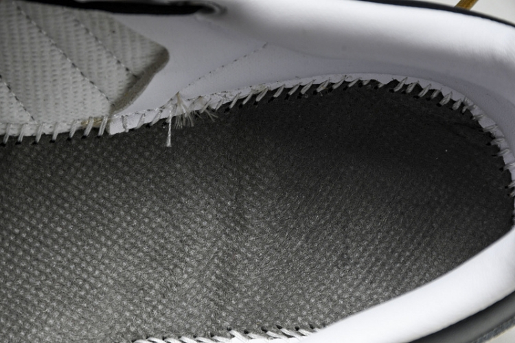 Adidas Samba OG DIY IG1025