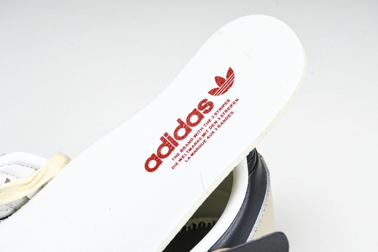  Adidas Samba OG DIY IG1025