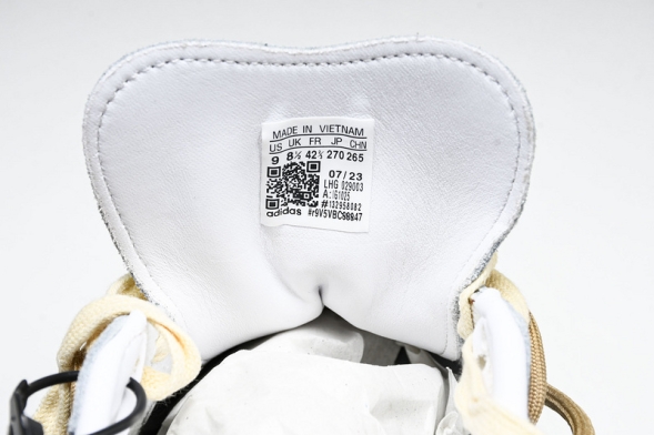 Adidas Samba OG DIY IG1025 