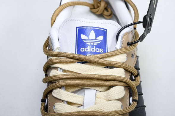 Adidas Samba OG DIY IG1025 