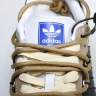  Adidas Samba OG DIY IG1025