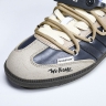  Adidas Samba OG DIY IG1025