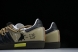 Adidas Samba OG DIY IG1025 