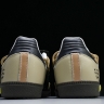  Adidas Samba OG DIY IG1025