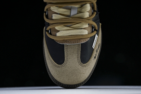 Adidas Samba OG DIY IG1025 