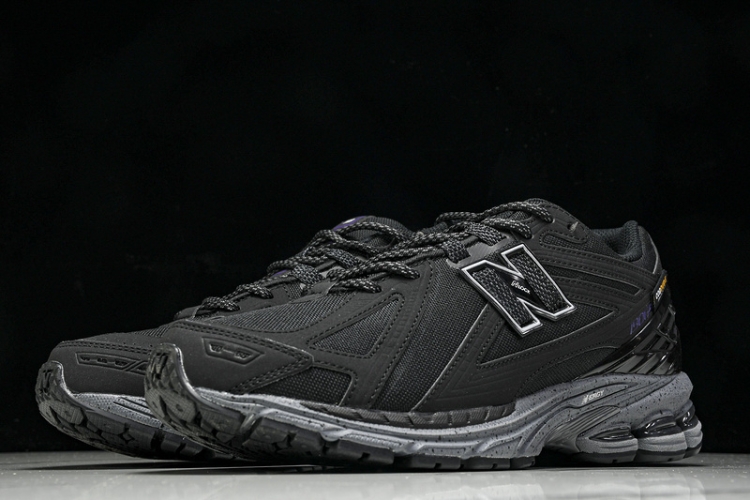  New Balance 1906 M1906ROC