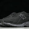  New Balance 1906 M1906ROC