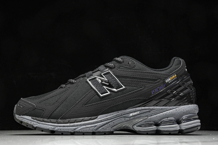  New Balance 1906 M1906ROC