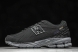 New Balance 1906 M1906ROC 