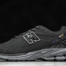  New Balance 1906 M1906ROC