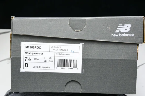 New Balance 1906 M1906ROC 